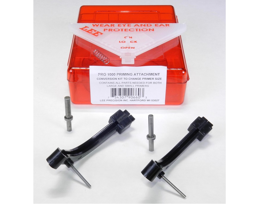 Luchtbuksen en al het andere voor Luchtschieten.